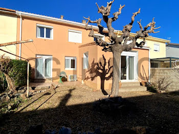 maison à Beziers (34)