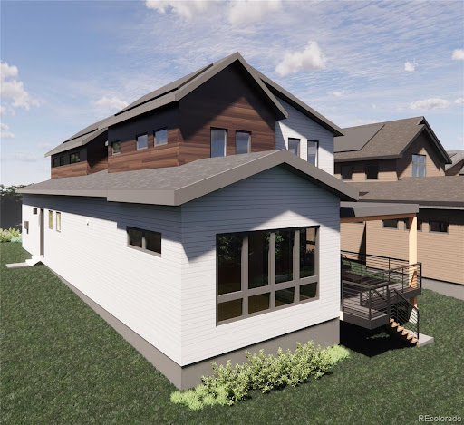 House 4