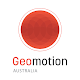 Download Geomotion For PC Windows and Mac