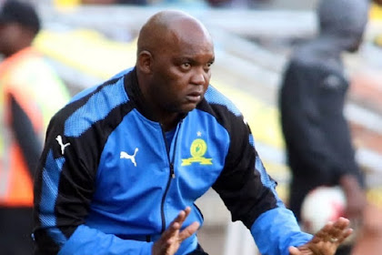 Sundowns Fixtures / Why Mosimane Could Field Second String Side In Sundowns Final League Fixture : Mamelodi sundowns football club (simply often known as sundowns).