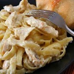 Crockpot Spaghetti &amp; Chicken was pinched from <a href="http://www.mydailymoment.com/recipes/crockpot_spaghetti_chicken_in_white_sauce.php" target="_blank">www.mydailymoment.com.</a>