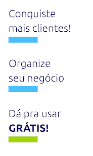 Download Agenda Boa Recibo Ordem De Servico E Orcamento 1 2 3 Para Android Free Apk Baixar