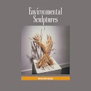 Environmental Sculptures cover