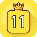 Make11 1.0.2 APK Download