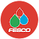 Fesco Loyalty icon