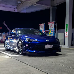 86 ZN6