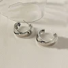 miniatures image - 1