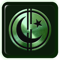 PakCoin - crypto-digital currency staking wallet