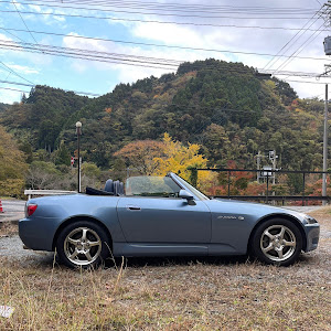 S2000