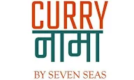 Currynama By Seven Seas photo 8