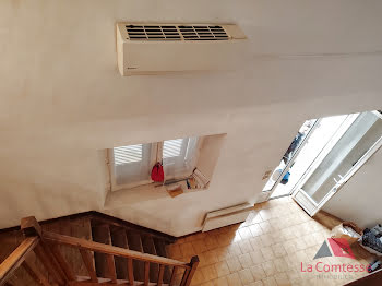 appartement à Aubagne (13)