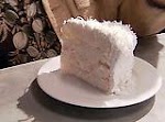 Coconut Cake with 7-Minute Frosting was pinched from <a href="http://www.foodnetwork.com/recipes/alton-brown/coconut-cake-with-7-minute-frosting-recipe/index.html" target="_blank">www.foodnetwork.com.</a>