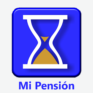 MI PENSION