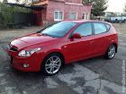 продам авто Hyundai i30 i30