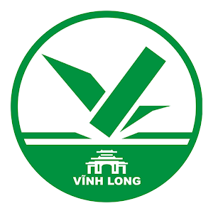 Download Vinh Long Tourism For PC Windows and Mac