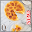Pies Recipes Download on Windows