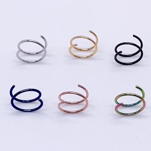 miniatures image - 1