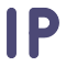 Item logo image for My IP by IP4.Life