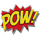 Download POW  1.0.5