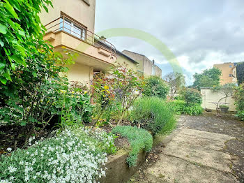 maison à Longuyon (54)