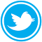 Item logo image for Twitter Auto Refresh