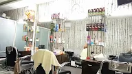 New Style Family Beauty Parlour And Salon photo 2