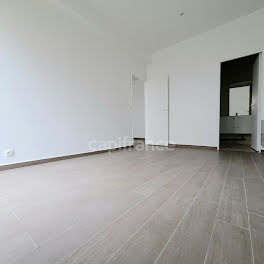 appartement à Champigny-sur-Marne (94)