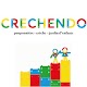 Download Crechendo by PROCRECHE For PC Windows and Mac 2.0.1