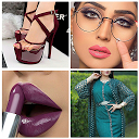 تنزيل Style Luxury Lovers التثبيت أحدث APK تنزيل