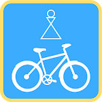 Itria by bike Apk