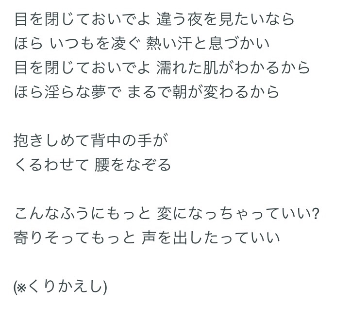 の投稿画像7枚目