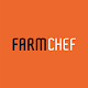 Download FARMCHEF For PC Windows and Mac 0.0.1