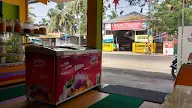 Prarthana Bakers& Coffee Shop photo 2