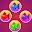 Best Kids Apps - Learn Colors With Funny Fish Download on Windows