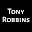 Tony Robbins Download on Windows