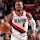 Damian Lillard New Tab