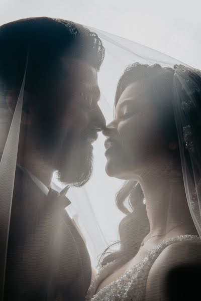 Wedding photographer Anouar Hamila (ahphotography). Photo of 28 March 2023