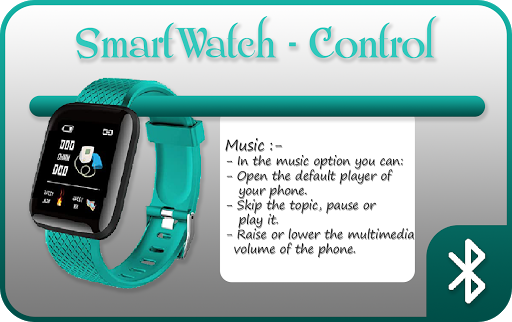 bt notification android apk