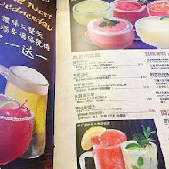 TEXAS ROADHOUSE 德州鮮切牛排(新光店)