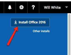 InstallOffice