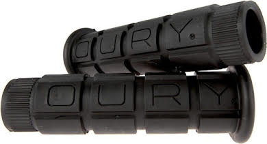 Oury Mountain Grip Bagged alternate image 0