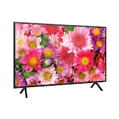 Smart Tivi Samsung 4K Ultrahd 43 Inch Ua43Ru7100 (Hang Bo Mâu)