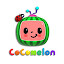 Cocomelon HD Wallpapers Game Theme