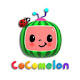 Cocomelon HD Wallpapers Game Theme