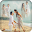 Photo blender Download on Windows