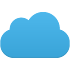 Cloud Torrent1.1