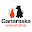 Ganaraska Animal Clinic Download on Windows