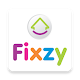 Download Fixzy India For PC Windows and Mac 1.2
