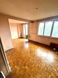 appartement à Aubervilliers (93)