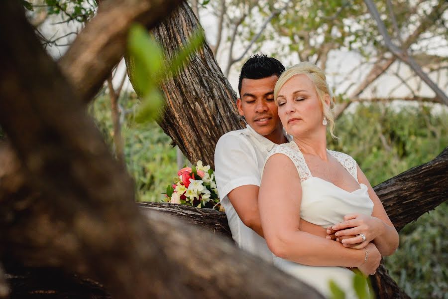 Huwelijksfotograaf Bruno Do Nascimento (luzeterna). Foto van 11 augustus 2020